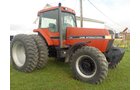 Property photo 2 - FARM EQUIPMENT AUCTION IN UNION COUNTY, INDIANA