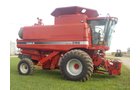 Property photo 1 - FARM EQUIPMENT AUCTION IN UNION COUNTY, INDIANA