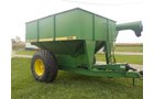 Property photo 6 - FARM EQUIPMENT AUCTION IN UNION COUNTY, INDIANA