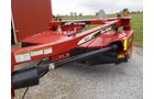 Property photo 13 - FARM EQUIPMENT AUCTION IN UNION COUNTY, INDIANA