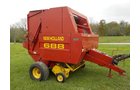 Property photo 9 - FARM EQUIPMENT AUCTION IN UNION COUNTY, INDIANA