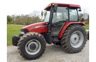 Property photo 8 - FARM EQUIPMENT AUCTION IN UNION COUNTY, INDIANA