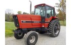 Property photo 7 - FARM EQUIPMENT AUCTION IN UNION COUNTY, INDIANA