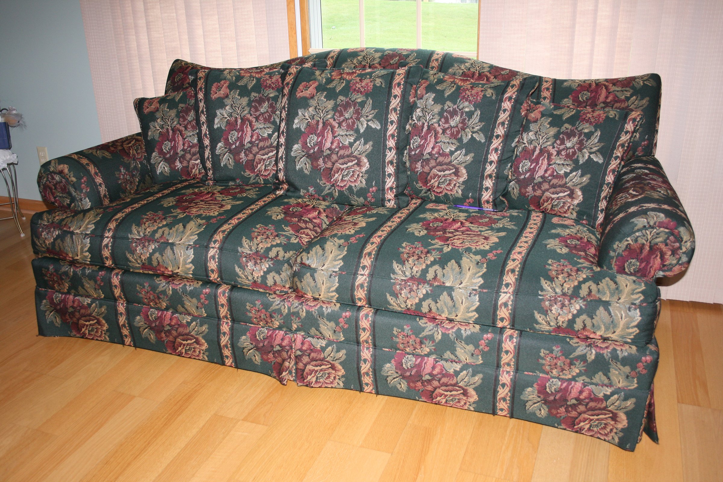 Property photo 15 - PERSONAL PROPERTY AUCTION IN WHITLEY COUNTY, INDIANA