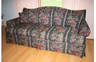 Property photo 15 - PERSONAL PROPERTY AUCTION IN WHITLEY COUNTY, INDIANA