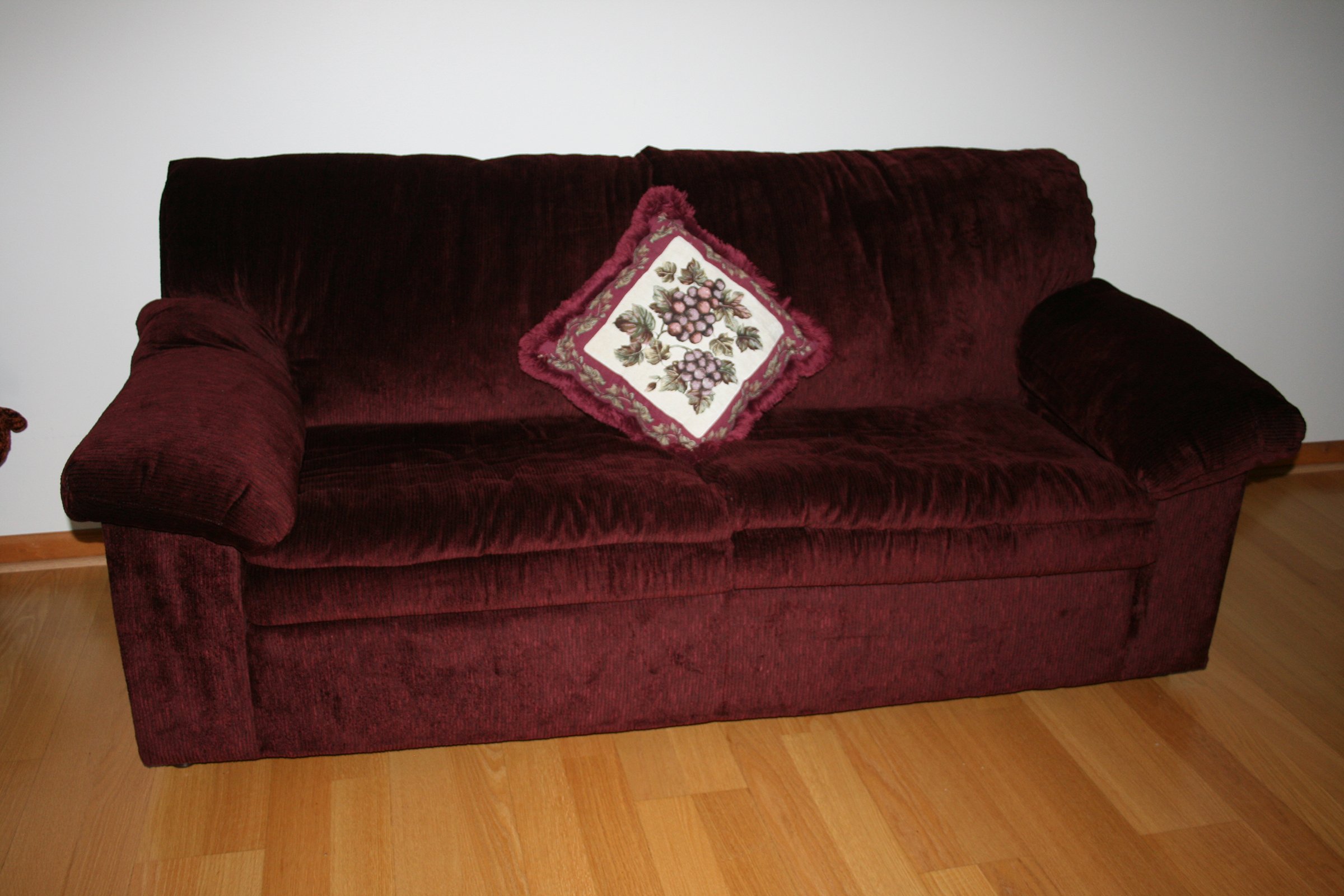 Property photo 16 - PERSONAL PROPERTY AUCTION IN WHITLEY COUNTY, INDIANA