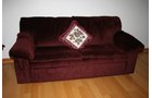 Property photo 16 - PERSONAL PROPERTY AUCTION IN WHITLEY COUNTY, INDIANA