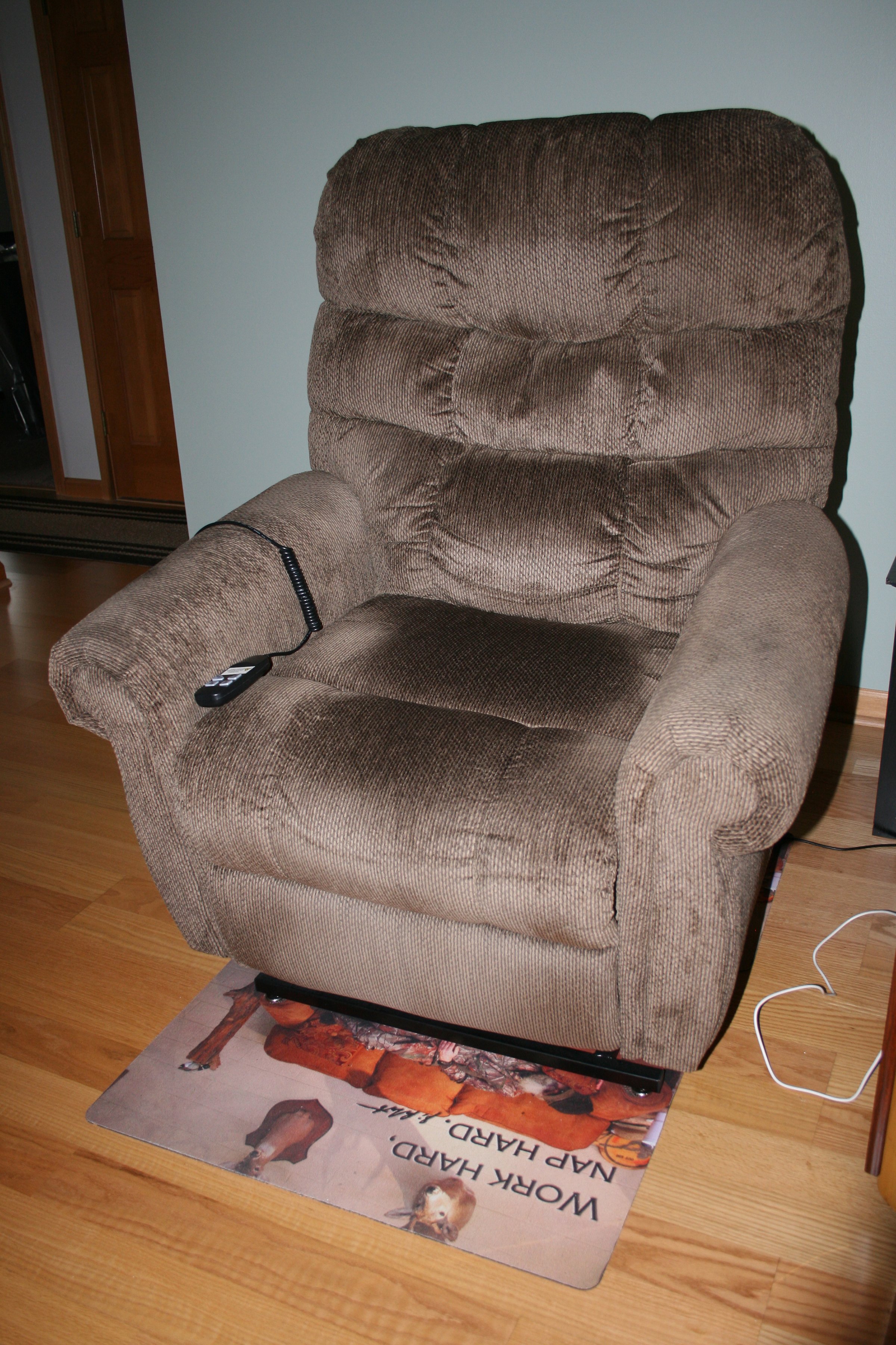 Property photo 14 - PERSONAL PROPERTY AUCTION IN WHITLEY COUNTY, INDIANA