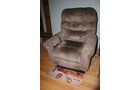 Property photo 14 - PERSONAL PROPERTY AUCTION IN WHITLEY COUNTY, INDIANA