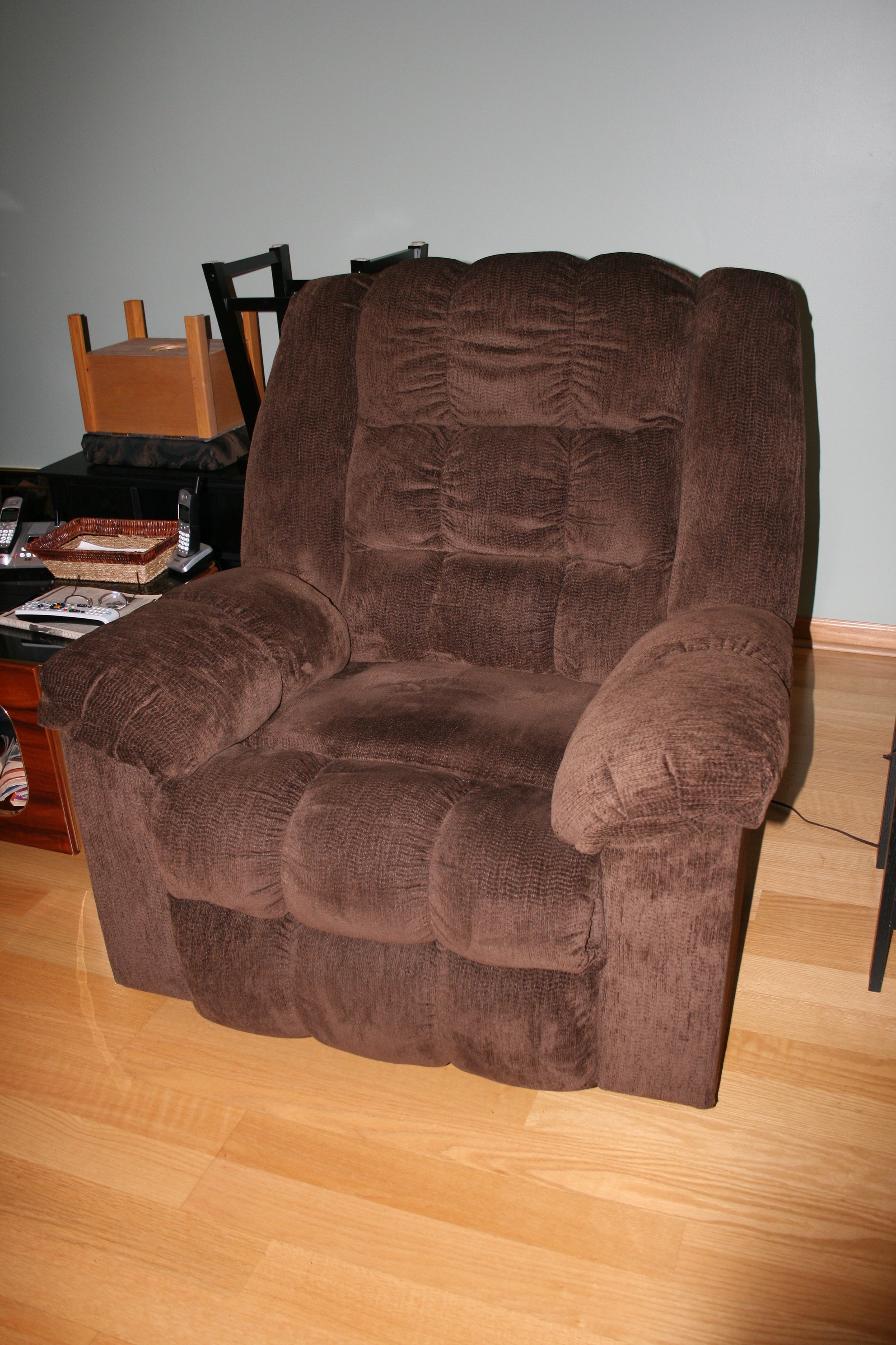 Property photo 17 - PERSONAL PROPERTY AUCTION IN WHITLEY COUNTY, INDIANA