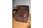 Property photo 17 - PERSONAL PROPERTY AUCTION IN WHITLEY COUNTY, INDIANA