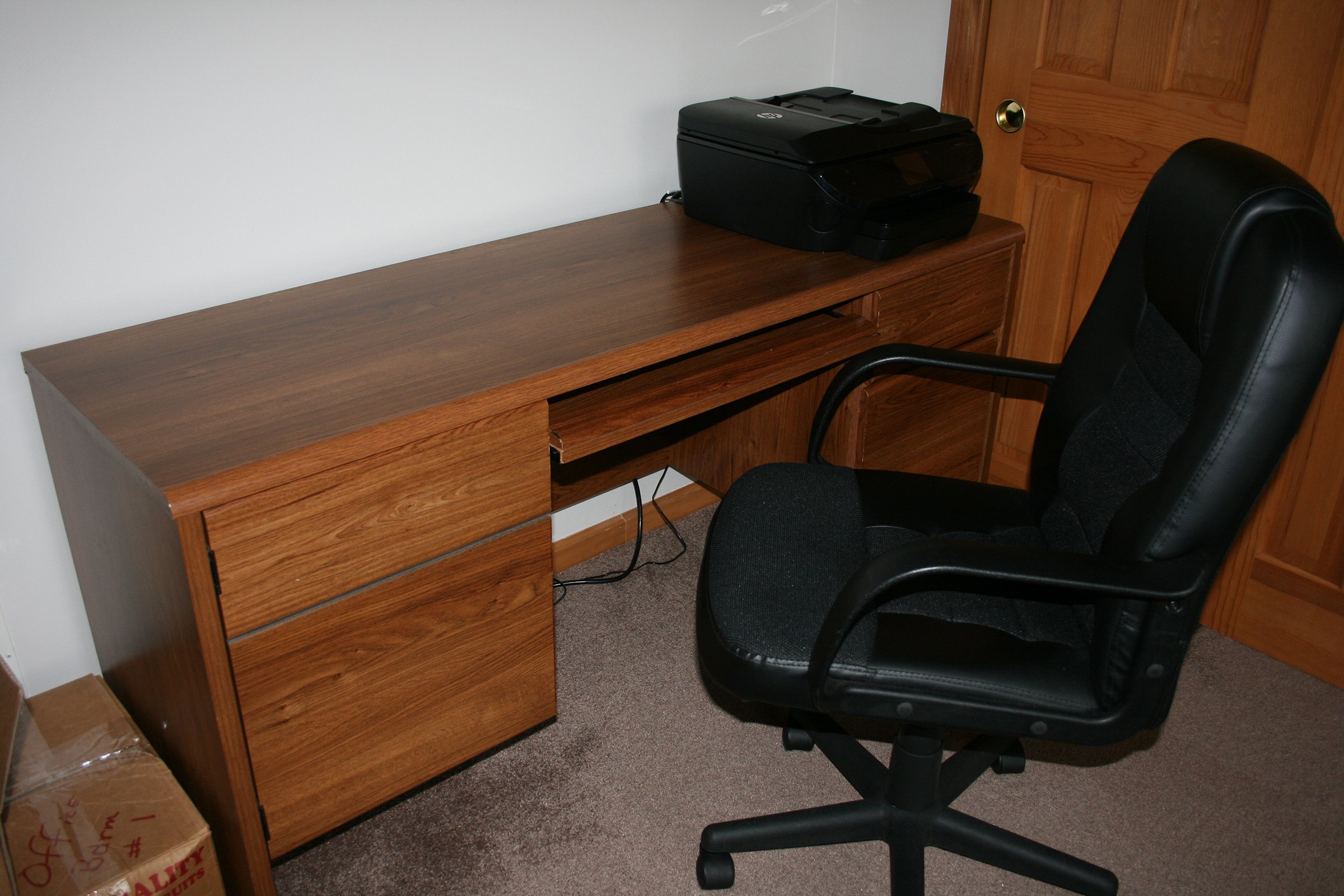 Property photo 12 - PERSONAL PROPERTY AUCTION IN WHITLEY COUNTY, INDIANA