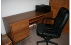 Property photo 12 - PERSONAL PROPERTY AUCTION IN WHITLEY COUNTY, INDIANA