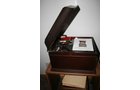 Property photo 24 - PERSONAL PROPERTY AUCTION IN WHITLEY COUNTY, INDIANA