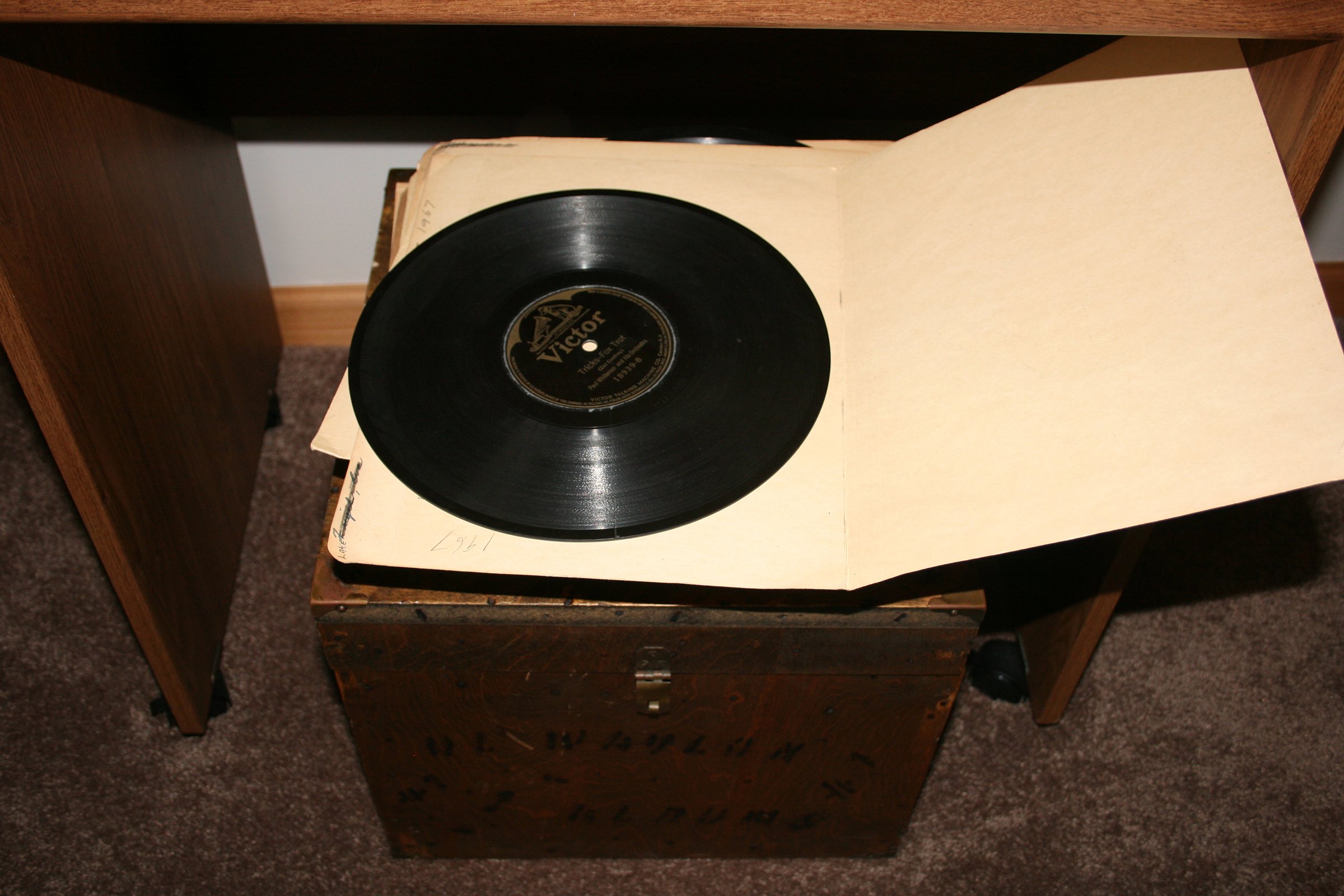 Property photo 26 - PERSONAL PROPERTY AUCTION IN WHITLEY COUNTY, INDIANA