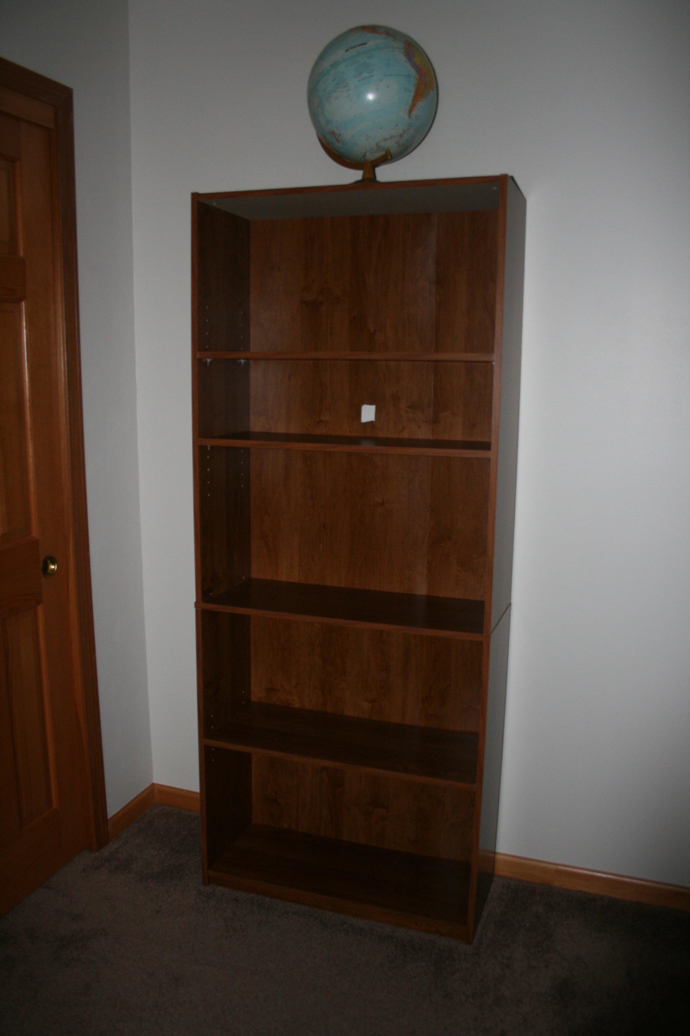 Property photo 11 - PERSONAL PROPERTY AUCTION IN WHITLEY COUNTY, INDIANA