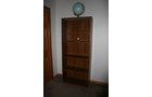 Property photo 11 - PERSONAL PROPERTY AUCTION IN WHITLEY COUNTY, INDIANA