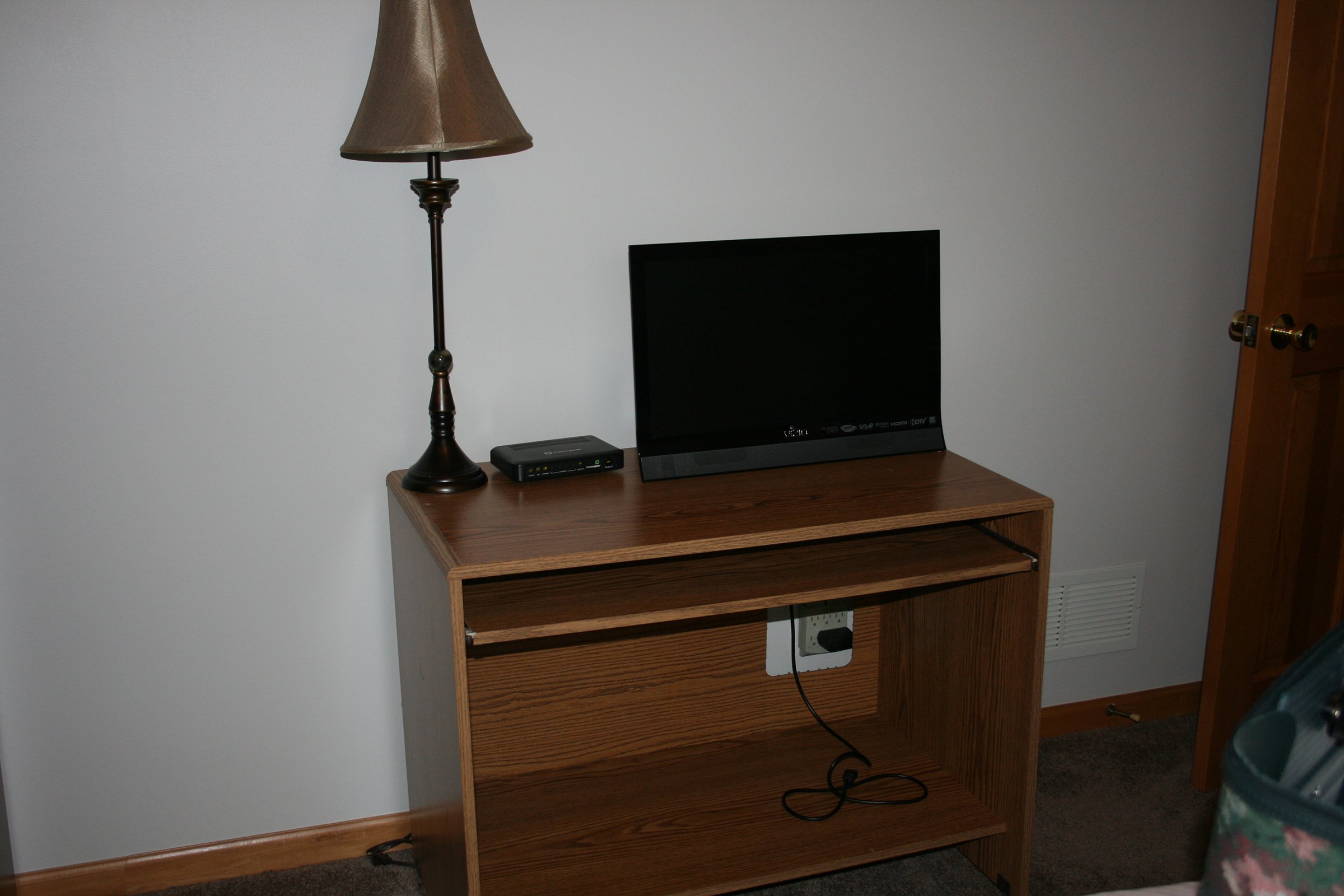 Property photo 23 - PERSONAL PROPERTY AUCTION IN WHITLEY COUNTY, INDIANA