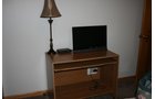 Property photo 23 - PERSONAL PROPERTY AUCTION IN WHITLEY COUNTY, INDIANA