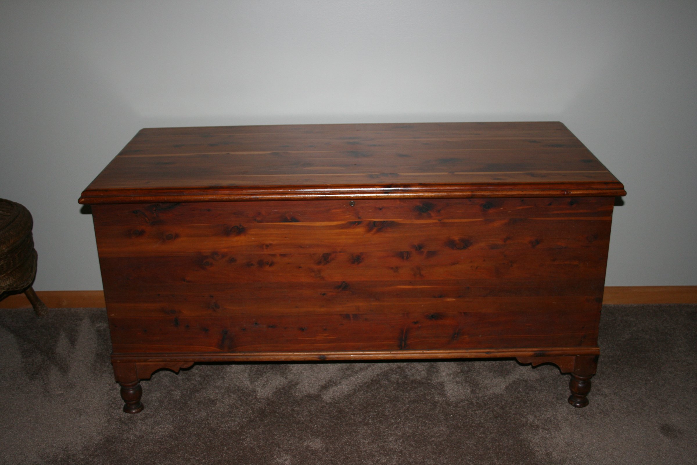 Property photo 21 - PERSONAL PROPERTY AUCTION IN WHITLEY COUNTY, INDIANA
