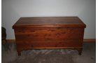 Property photo 21 - PERSONAL PROPERTY AUCTION IN WHITLEY COUNTY, INDIANA