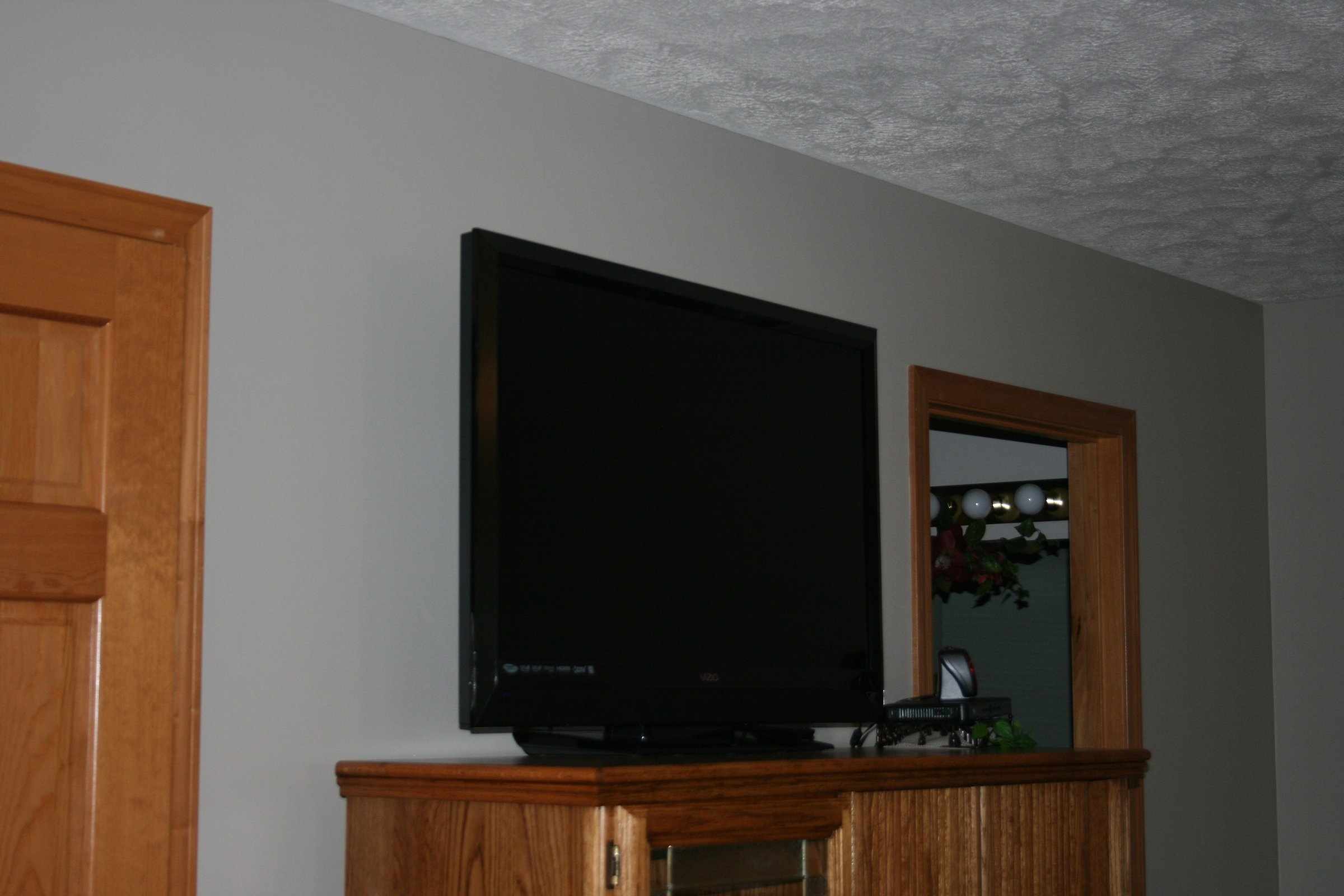 Property photo 25 - PERSONAL PROPERTY AUCTION IN WHITLEY COUNTY, INDIANA