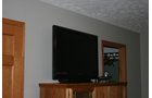 Property photo 25 - PERSONAL PROPERTY AUCTION IN WHITLEY COUNTY, INDIANA