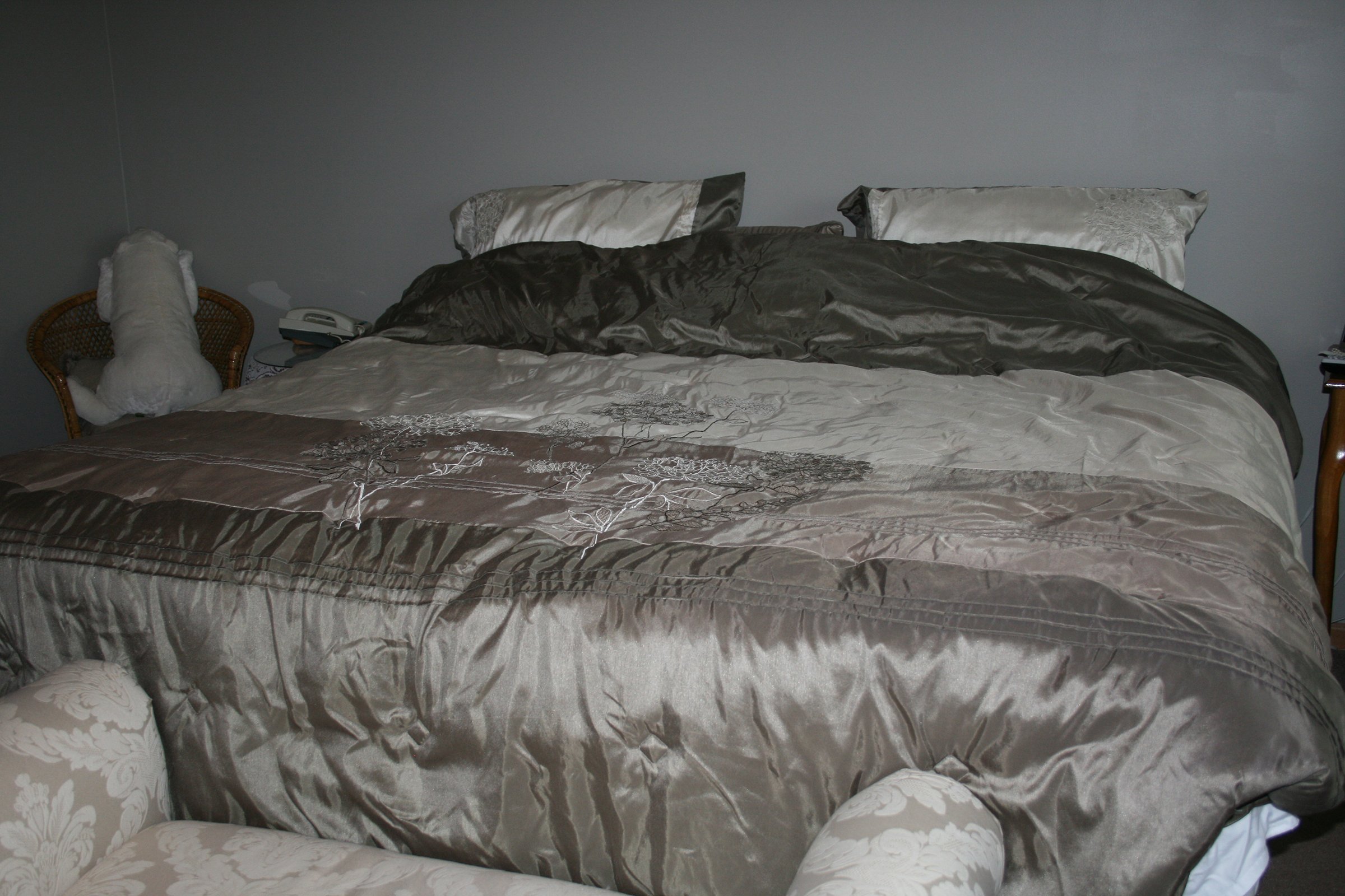Property photo 18 - PERSONAL PROPERTY AUCTION IN WHITLEY COUNTY, INDIANA