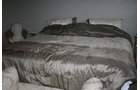 Property photo 18 - PERSONAL PROPERTY AUCTION IN WHITLEY COUNTY, INDIANA
