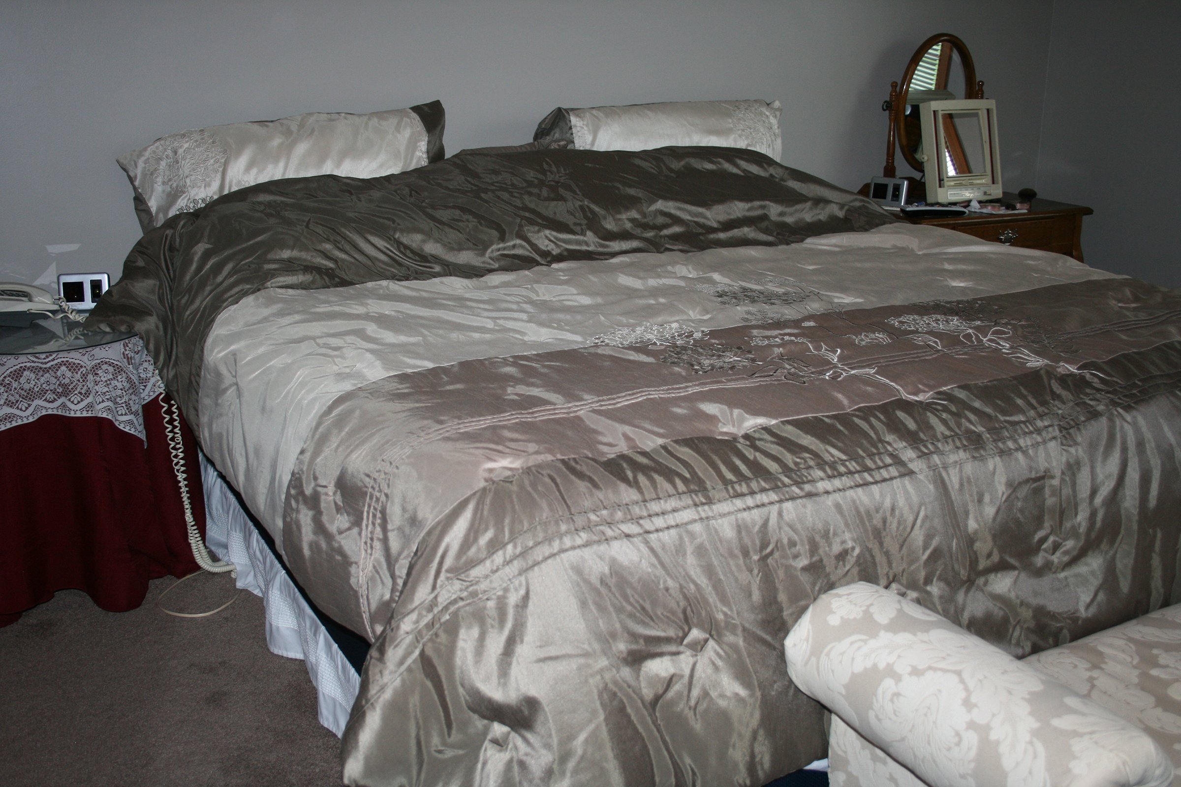 Property photo 19 - PERSONAL PROPERTY AUCTION IN WHITLEY COUNTY, INDIANA
