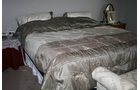 Property photo 19 - PERSONAL PROPERTY AUCTION IN WHITLEY COUNTY, INDIANA