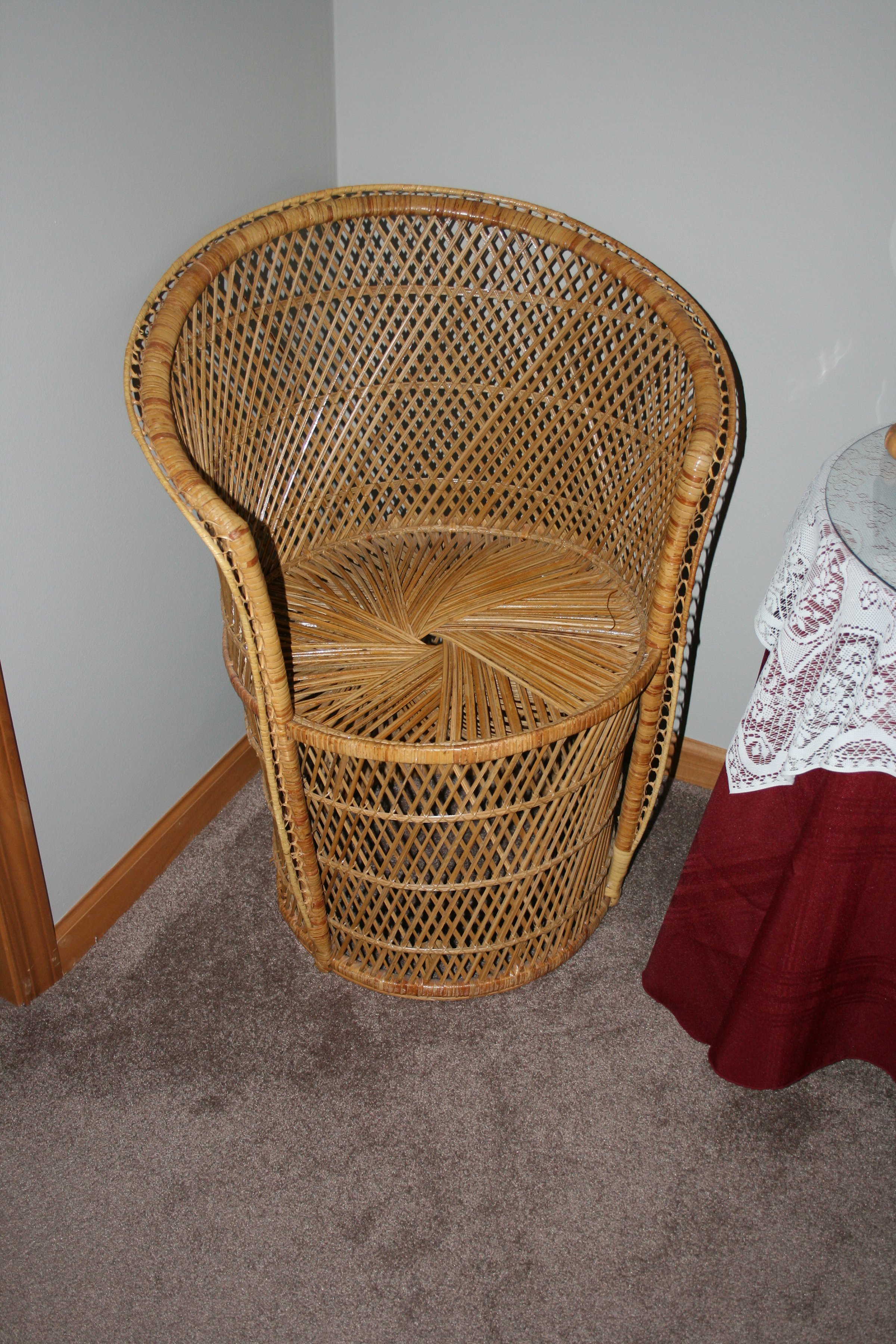 Property photo 20 - PERSONAL PROPERTY AUCTION IN WHITLEY COUNTY, INDIANA