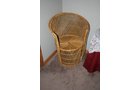 Property photo 20 - PERSONAL PROPERTY AUCTION IN WHITLEY COUNTY, INDIANA