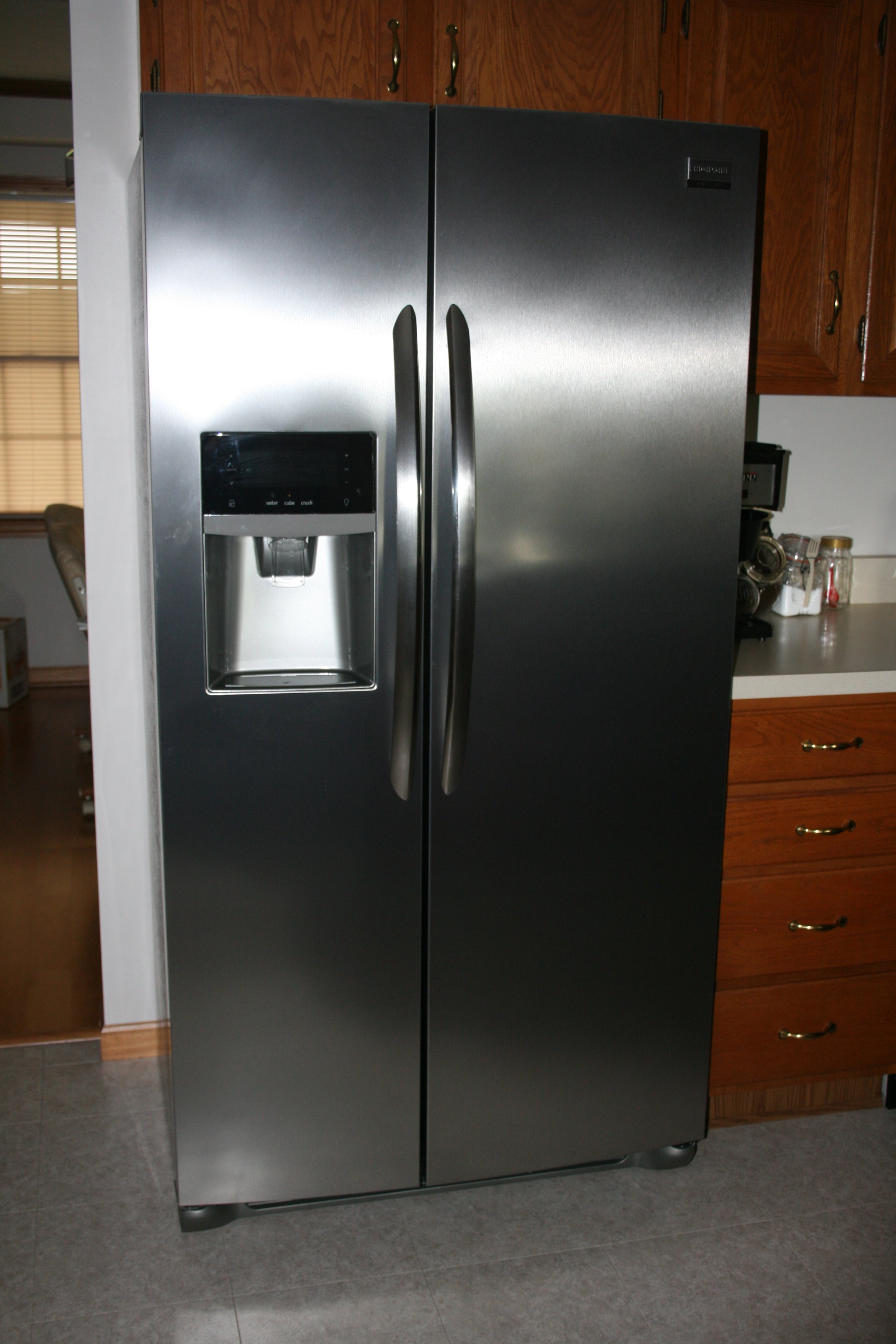Property photo 9 - PERSONAL PROPERTY AUCTION IN WHITLEY COUNTY, INDIANA