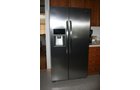 Property photo 9 - PERSONAL PROPERTY AUCTION IN WHITLEY COUNTY, INDIANA
