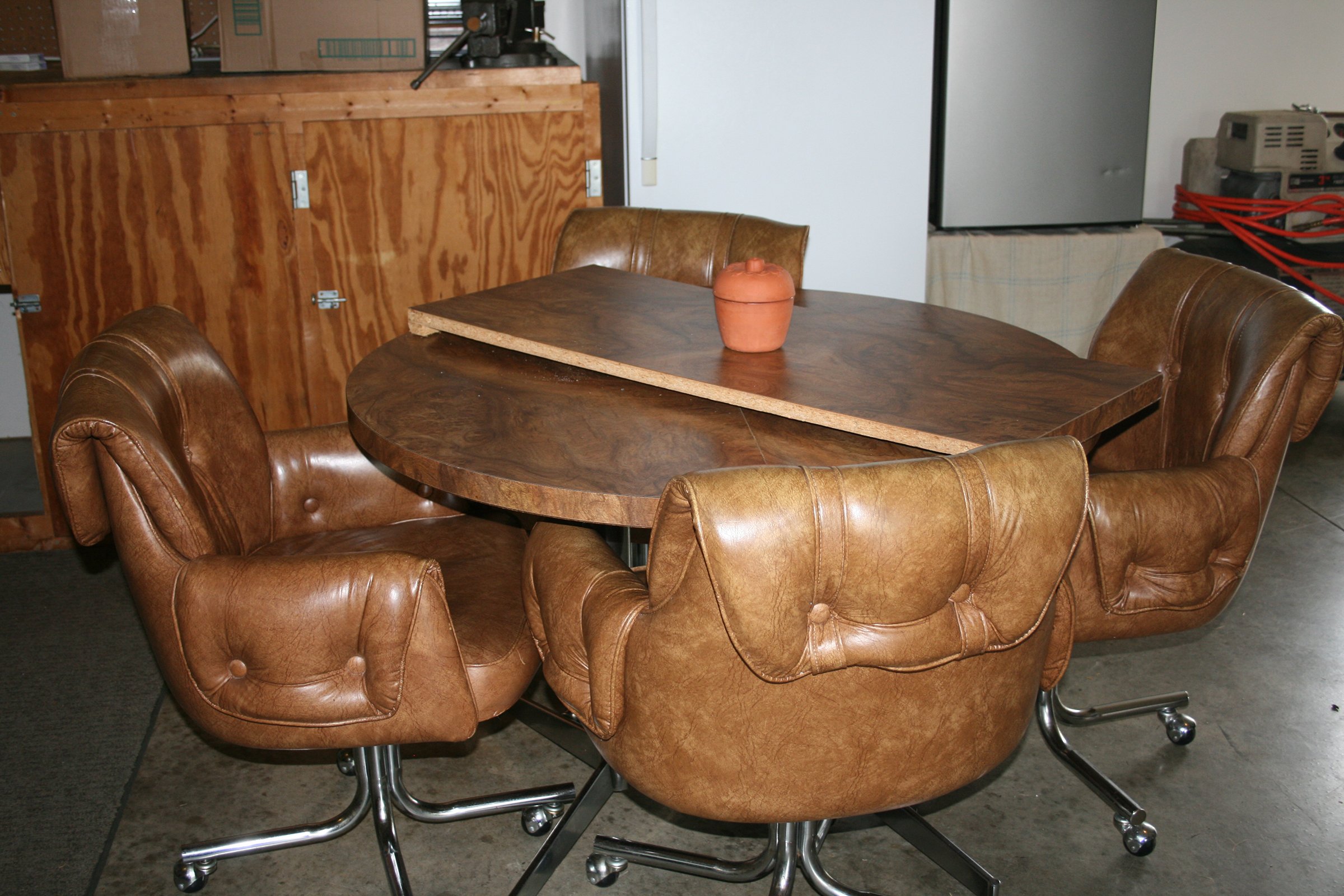 Property photo 13 - PERSONAL PROPERTY AUCTION IN WHITLEY COUNTY, INDIANA