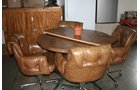 Property photo 13 - PERSONAL PROPERTY AUCTION IN WHITLEY COUNTY, INDIANA