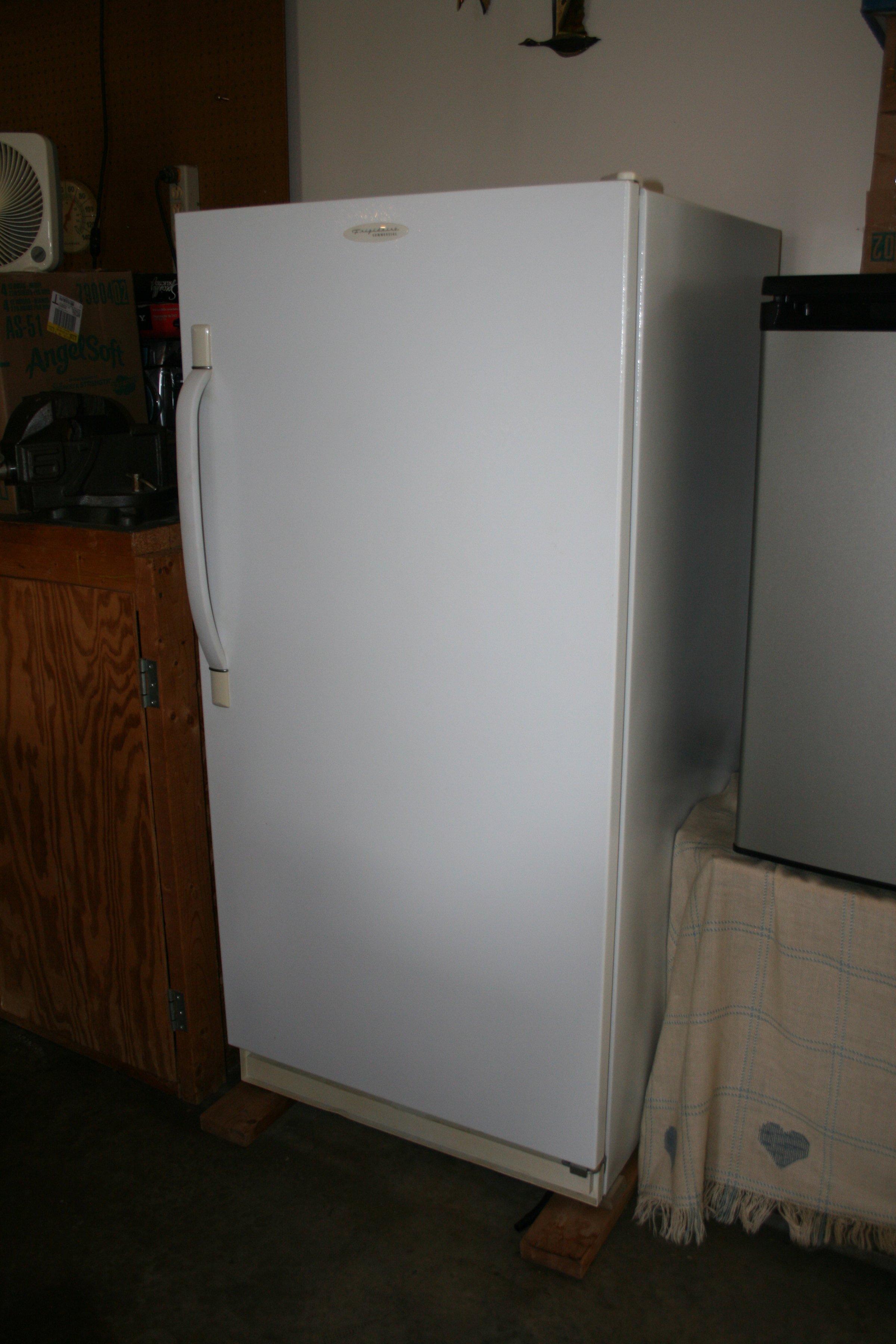 Property photo 8 - PERSONAL PROPERTY AUCTION IN WHITLEY COUNTY, INDIANA