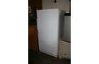 Property photo 8 - PERSONAL PROPERTY AUCTION IN WHITLEY COUNTY, INDIANA