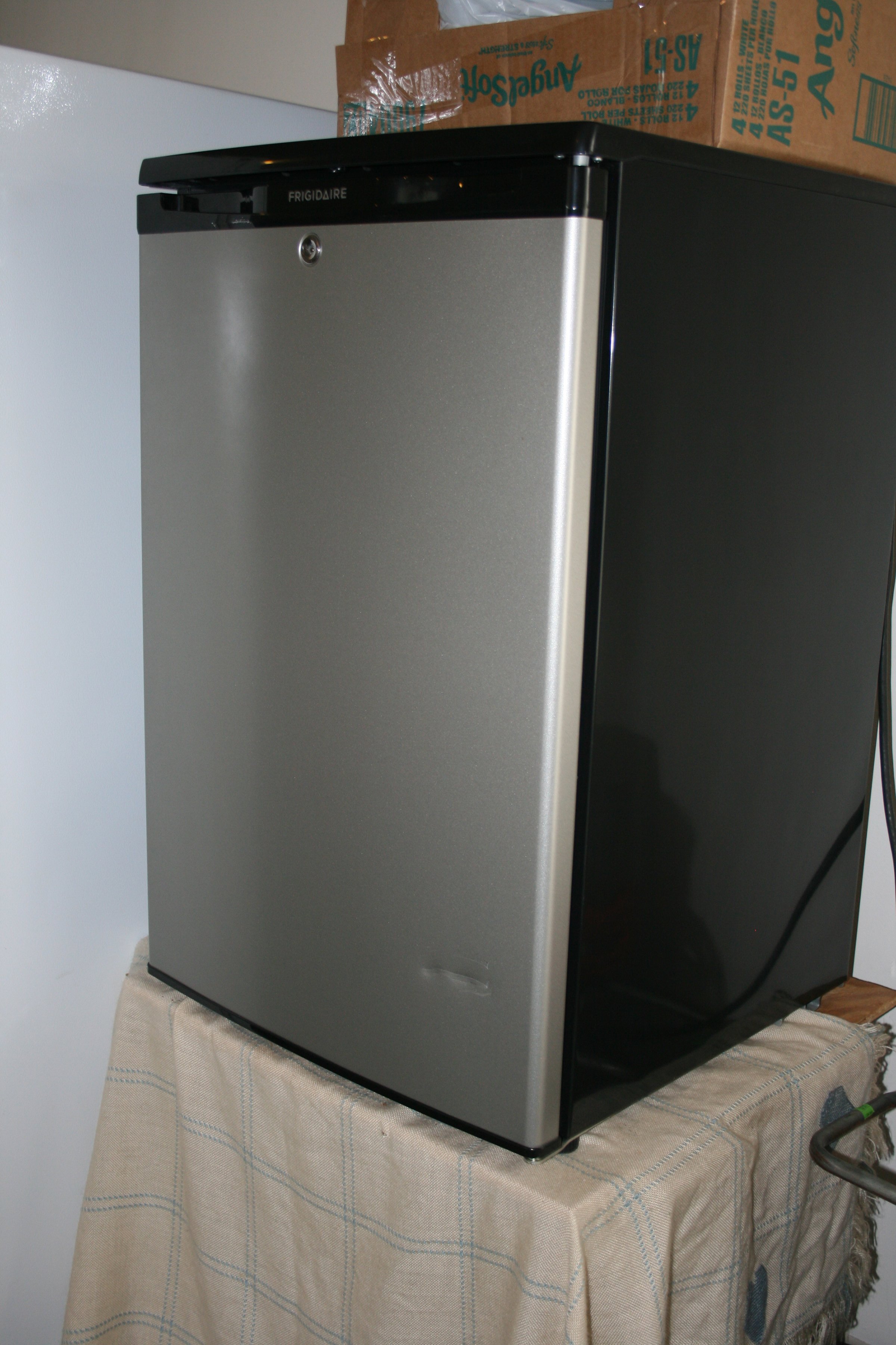Property photo 10 - PERSONAL PROPERTY AUCTION IN WHITLEY COUNTY, INDIANA