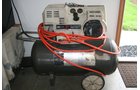 Property photo 3 - PERSONAL PROPERTY AUCTION IN WHITLEY COUNTY, INDIANA