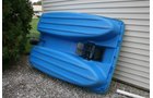 Property photo 4 - PERSONAL PROPERTY AUCTION IN WHITLEY COUNTY, INDIANA