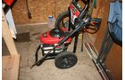Property photo 5 - PERSONAL PROPERTY AUCTION IN WHITLEY COUNTY, INDIANA