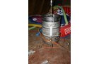 Property photo 7 - PERSONAL PROPERTY AUCTION IN WHITLEY COUNTY, INDIANA