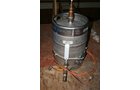 Property photo 6 - PERSONAL PROPERTY AUCTION IN WHITLEY COUNTY, INDIANA