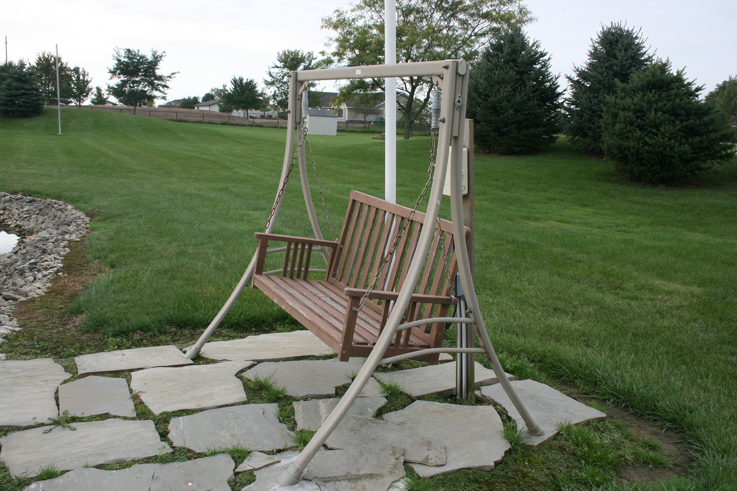 Property photo 2 - PERSONAL PROPERTY AUCTION IN WHITLEY COUNTY, INDIANA
