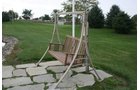 Property photo 2 - PERSONAL PROPERTY AUCTION IN WHITLEY COUNTY, INDIANA