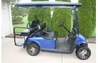 Property photo 1 - PERSONAL PROPERTY AUCTION IN WHITLEY COUNTY, INDIANA