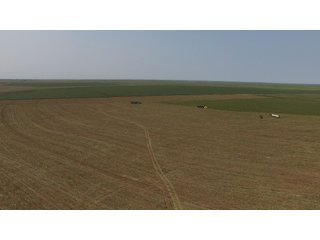 Property photo 12 - IRRIGATED FARMLAND AUCTION - 640+/- ACRES OFFERED IN 1 TRACT IN HARTLEY CO., TEXAS