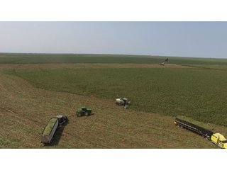 Property photo 26 - IRRIGATED FARMLAND AUCTION - 640+/- ACRES OFFERED IN 1 TRACT IN HARTLEY CO., TEXAS